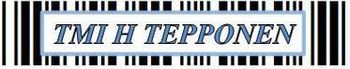 Tmi H Tepponen